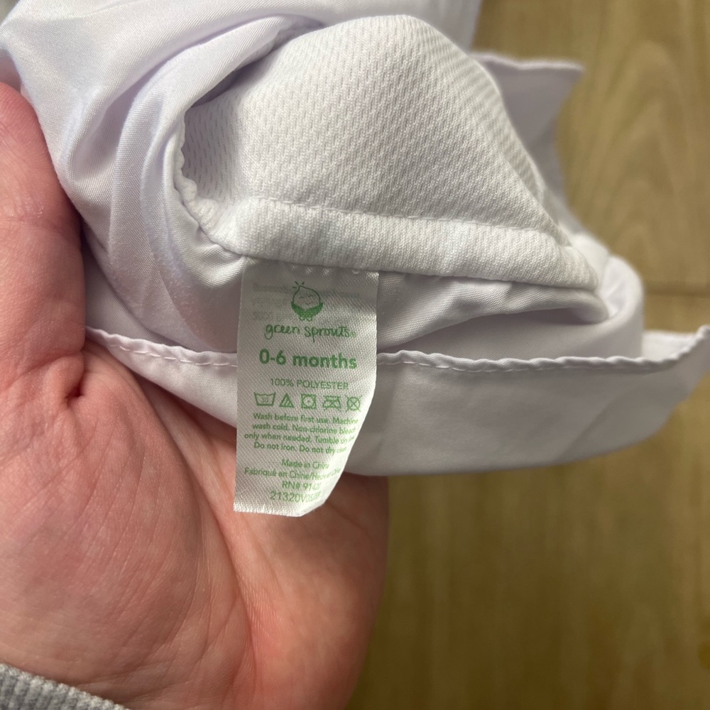 Hat - Picture 2 of 2